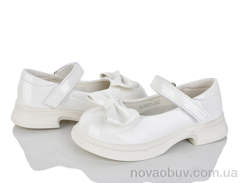 Туфлі KIMBOO HJ601-2C