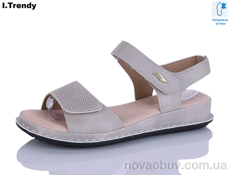 Босоніжки Trendy SL023-7