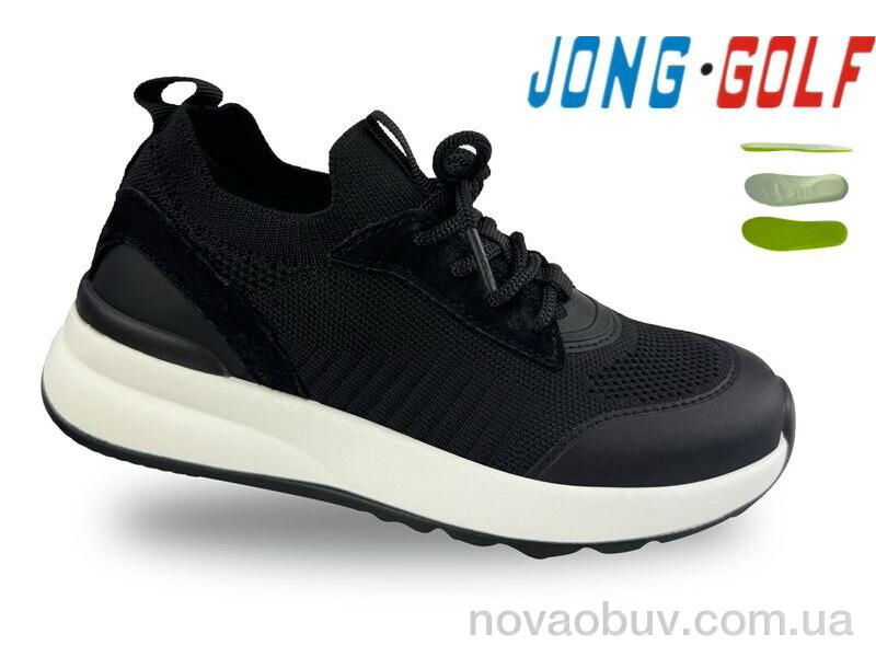 Кросівки Jong Golf C11818-20