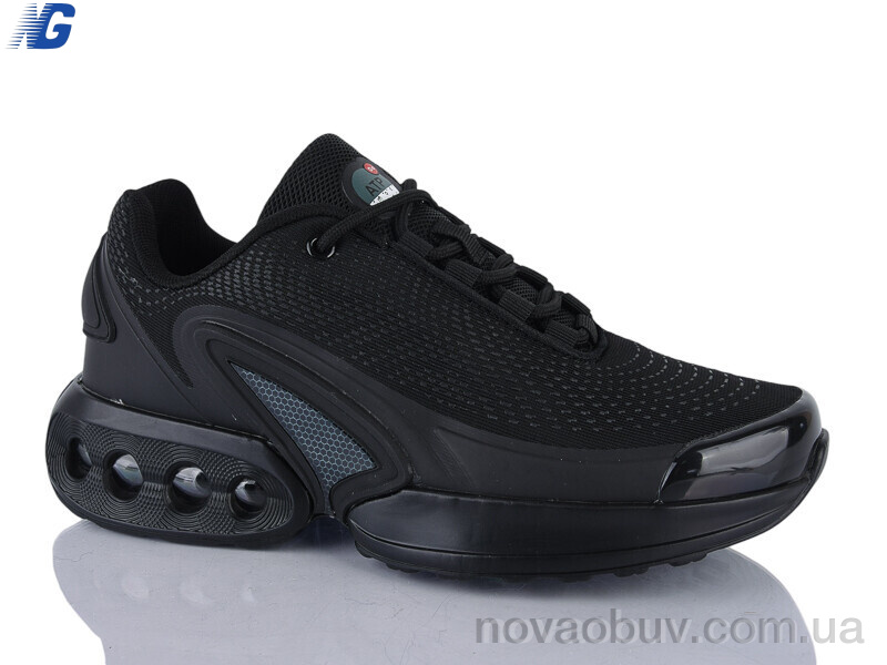 Кросівки Navigator B26126-4