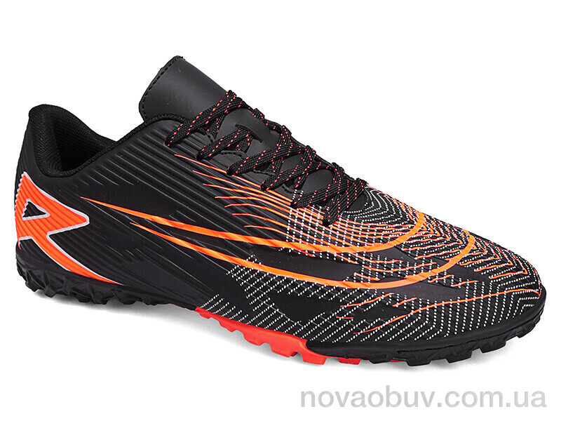 Футбольне взуття Veer-Demax A2339-2S
