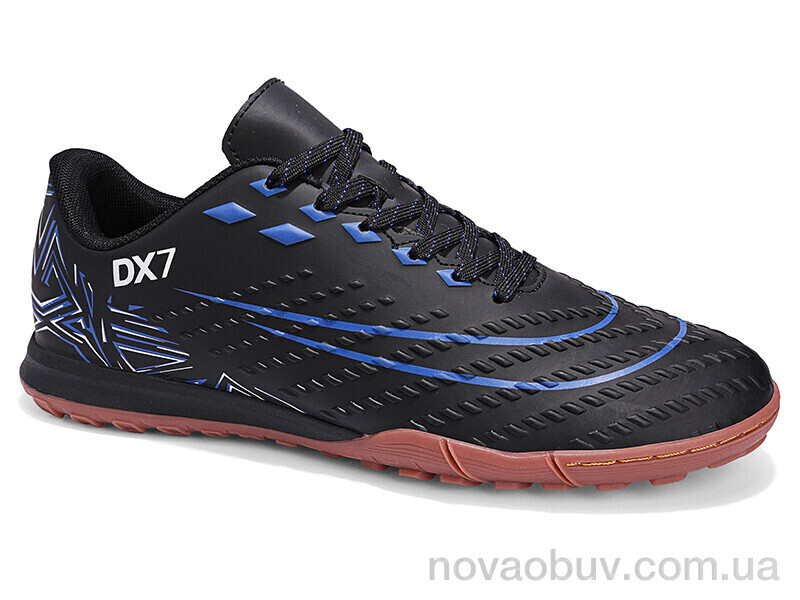 Футбольне взуття Veer-Demax A2343-26S