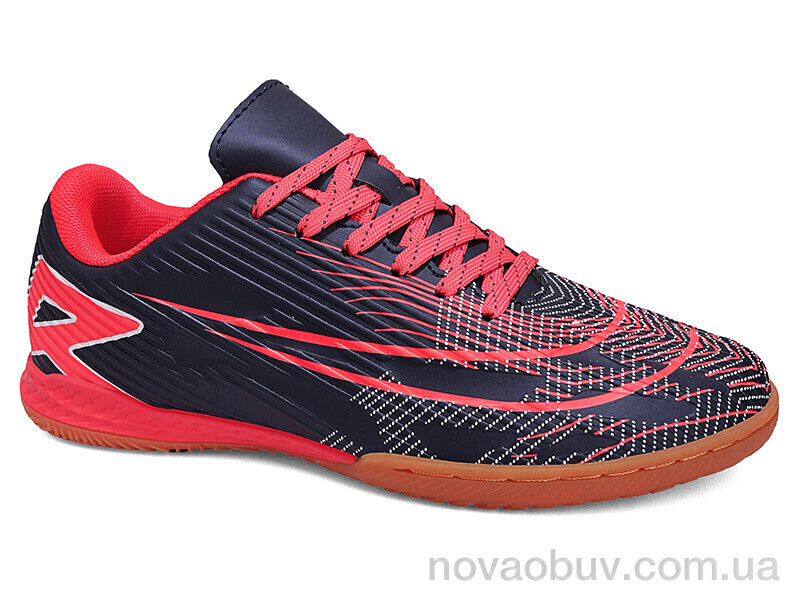 Футбольне взуття Veer-Demax B2339-23Z