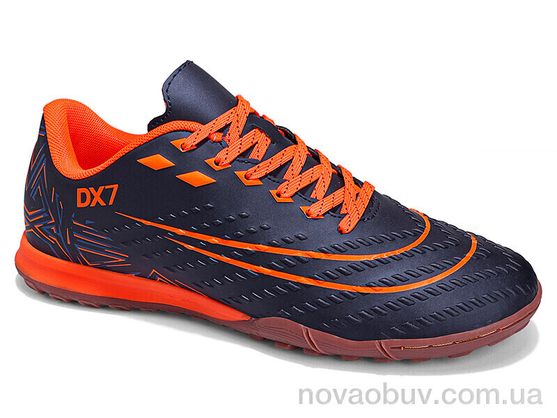Футбольне взуття Veer-Demax B2343-12S