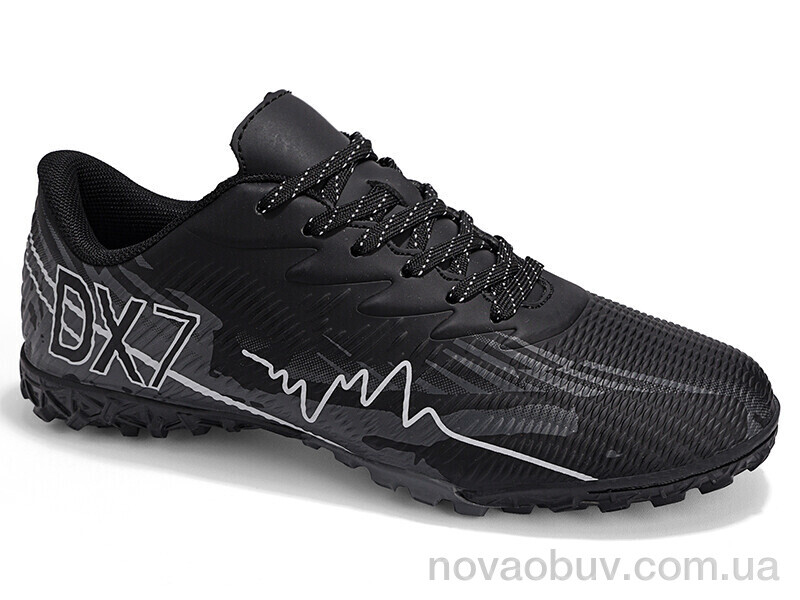 Футбольне взуття Veer-Demax B2344-3S