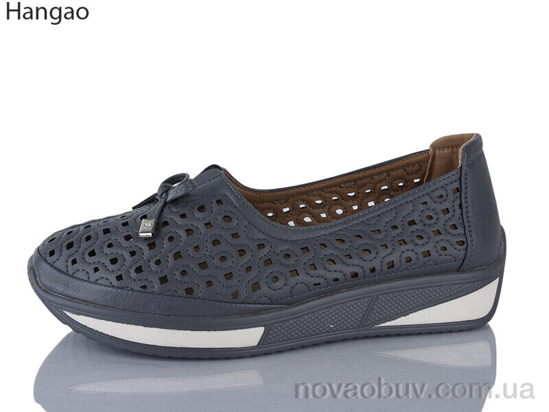 Туфлі LR.Brother C2102-9