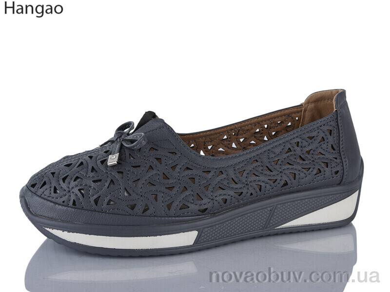 Туфлі LR.Brother C2103-9