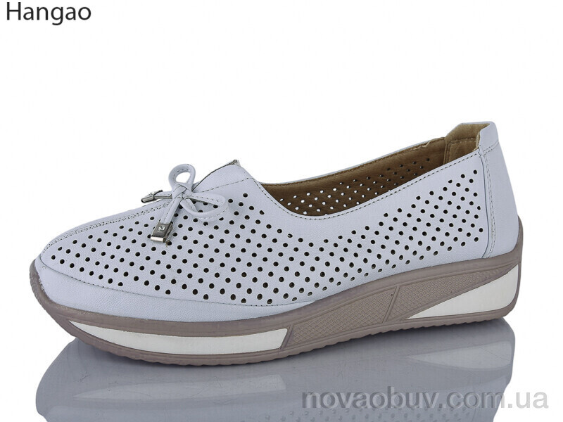 Туфлі LR.Brother C2106-2