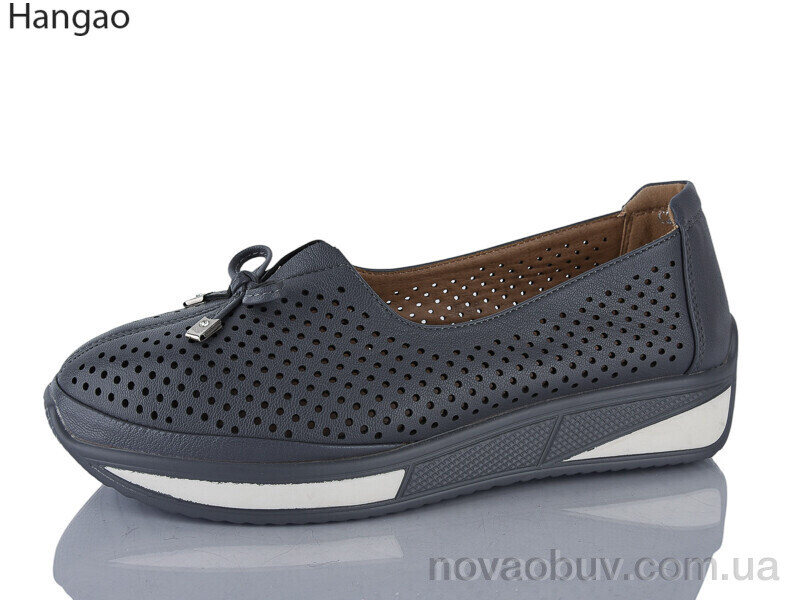 Туфлі LR.Brother C2106-9