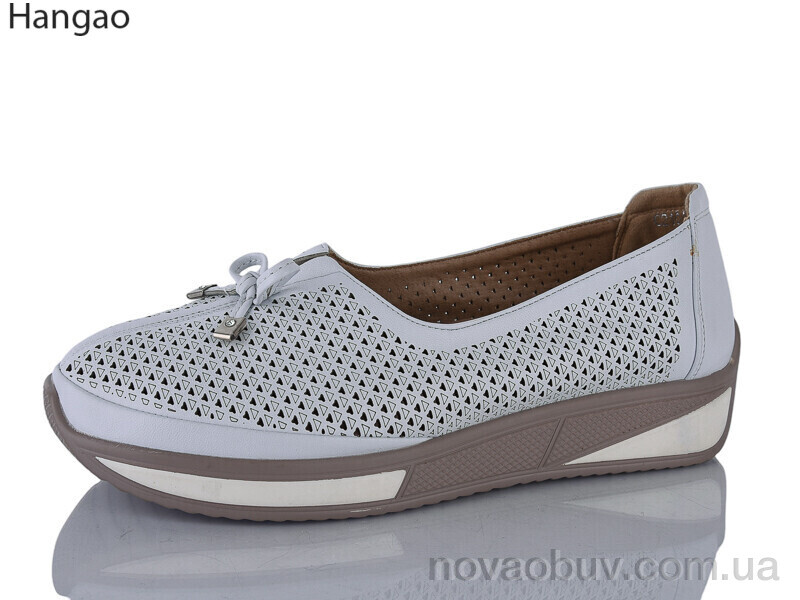 Туфлі LR.Brother C2104-2