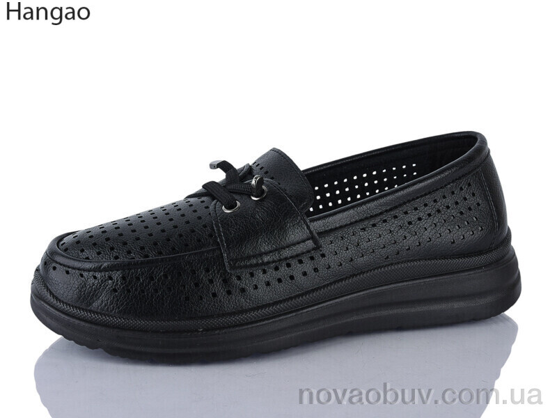 Туфлі LR.Brother B302-1