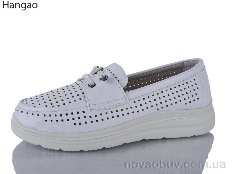 Туфлі LR.Brother B302-17