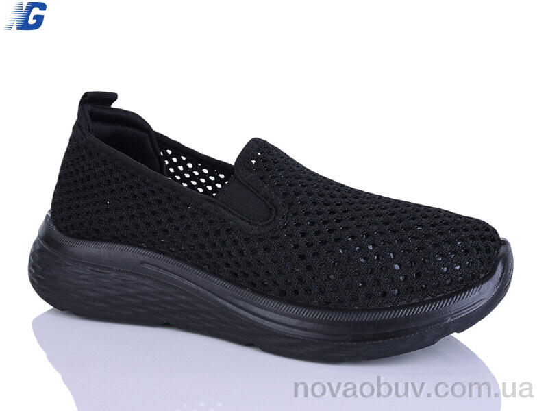 Кросівки Navigator B26201-1