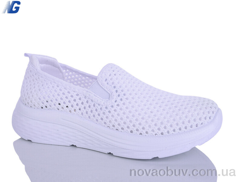 Кросівки Navigator B26201-2