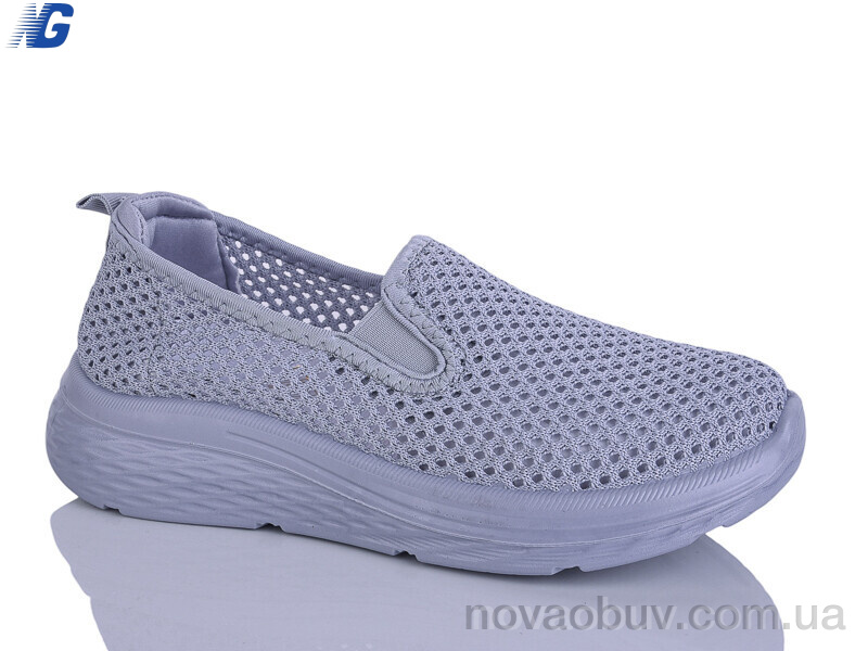 Кросівки Navigator B26201-3