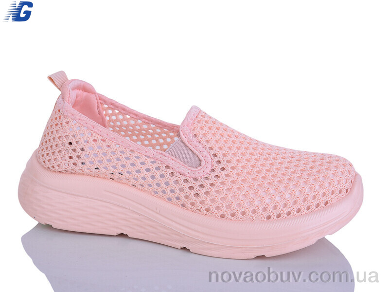 Кросівки Navigator B26201-6