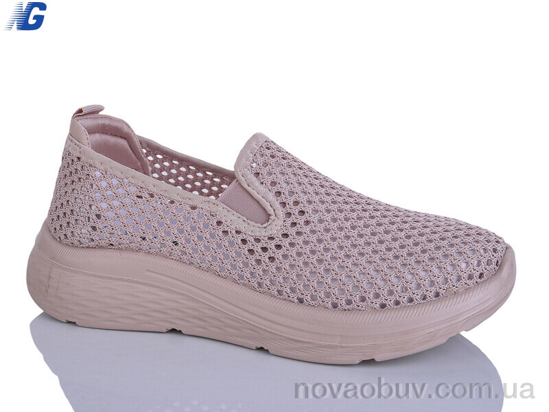 Кросівки Navigator B26201-7