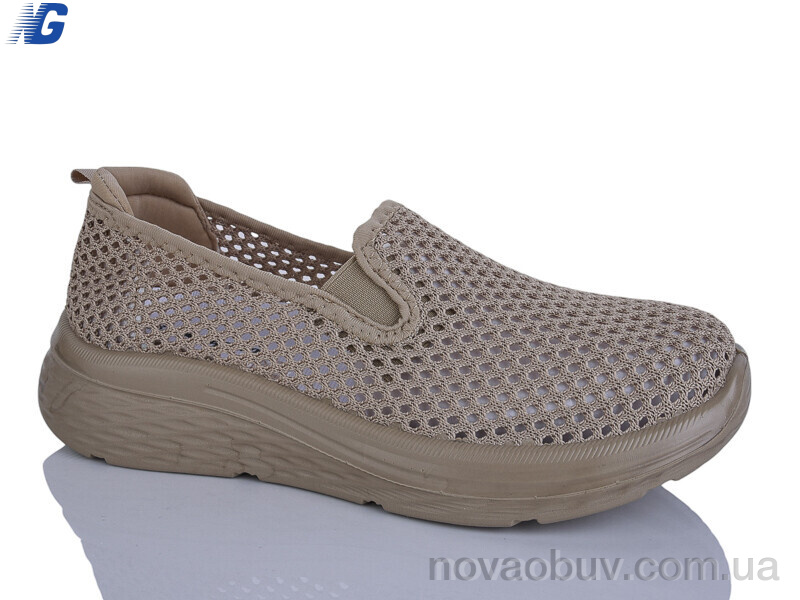 Кросівки Navigator B26201-8