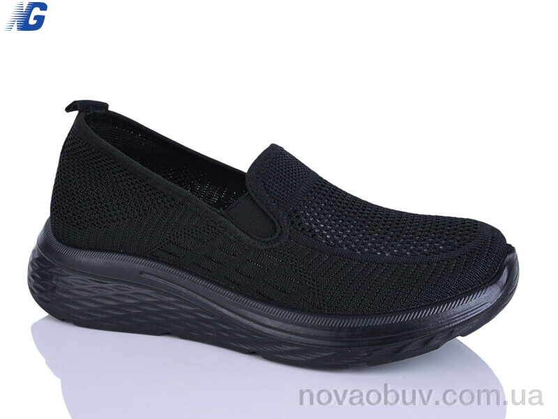 Кросівки Navigator B26211-1