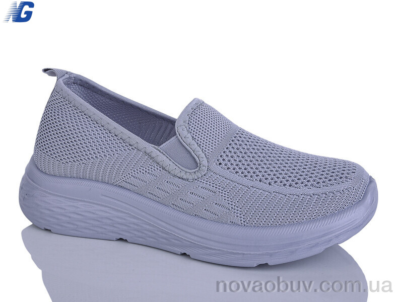 Кросівки Navigator B26211-4