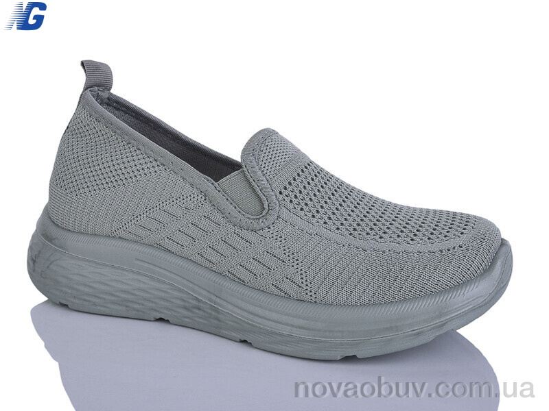 Кросівки Navigator B26211-5
