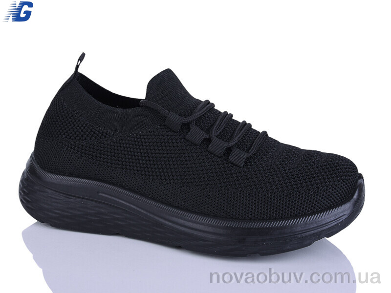 Кросівки Navigator B26210-1