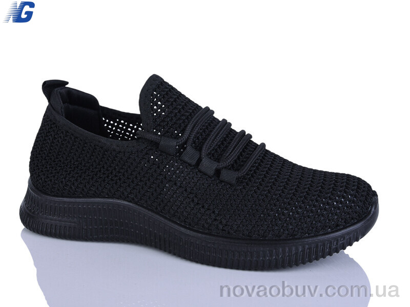 Кросівки Navigator B26203-1