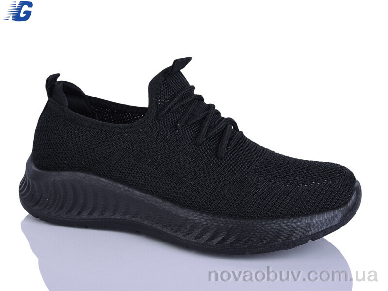 Кросівки Navigator B26208-1