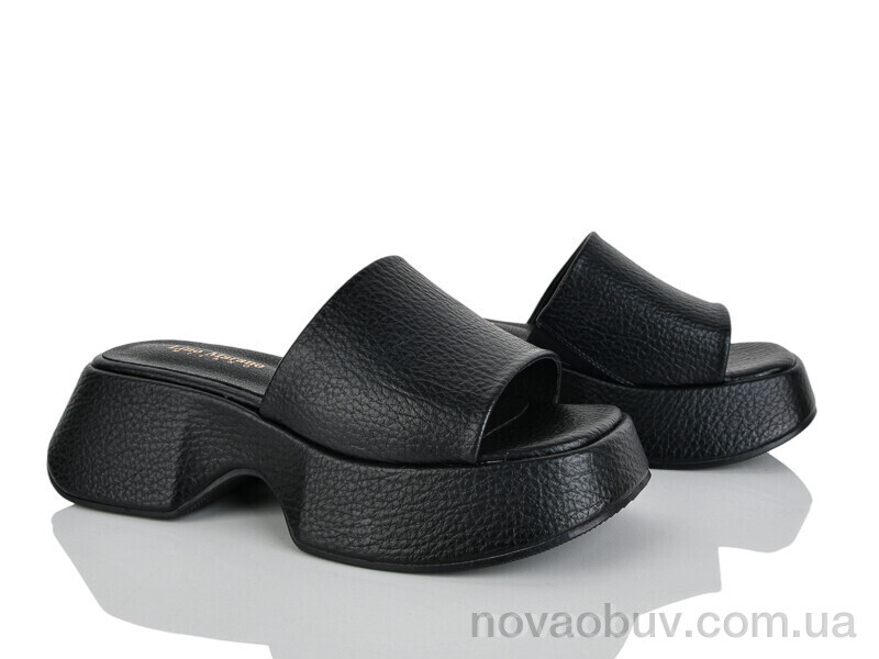 Шльопанці Lino Marano R155-L