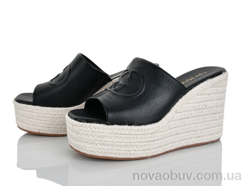 Шльопанці Lino Marano GF952-L