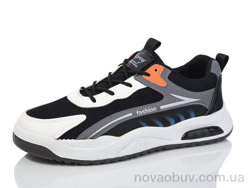 Кросівки Ok Shoes F38