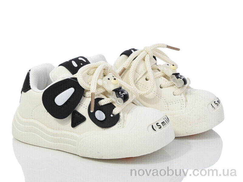 Кросівки Ok Shoes A277-3