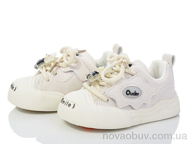 Кросівки Ok Shoes A337-2