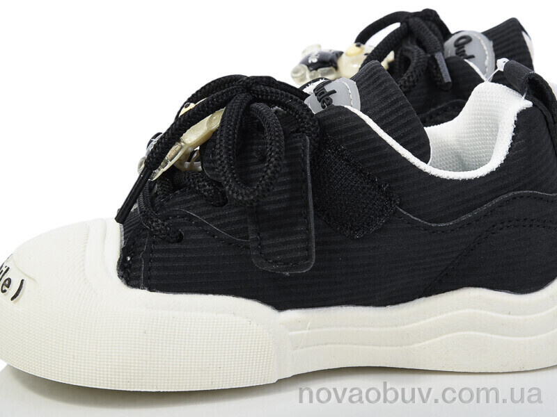 Кросівки Ok Shoes H338-1