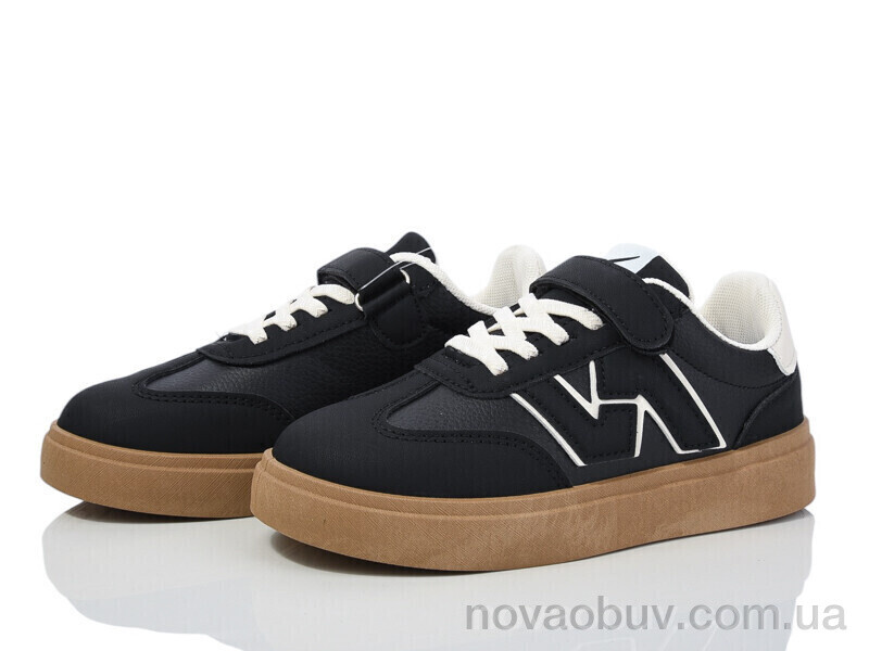 Кросівки Ok Shoes E202-5