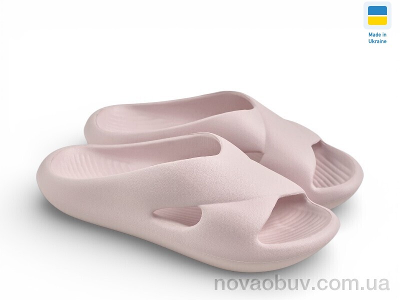 Шльопанці Rai shoes DS73 раф