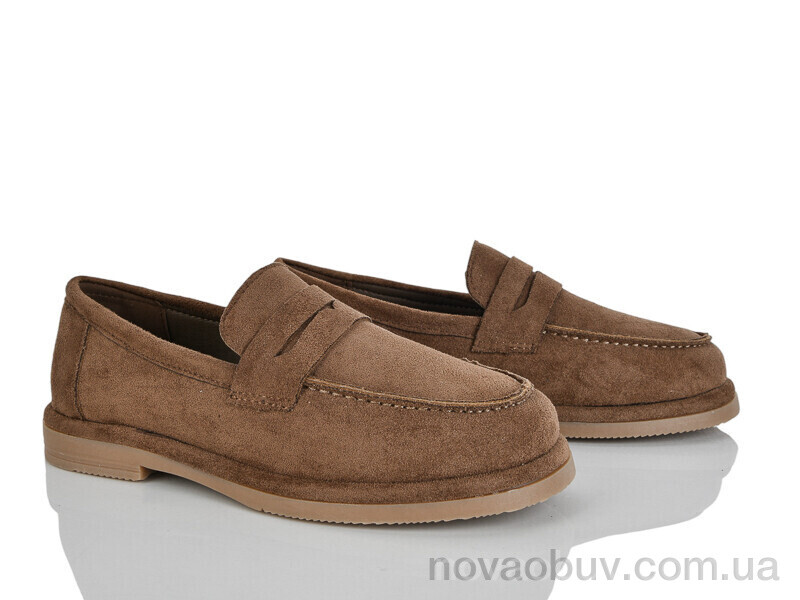 Туфлі Loretta Y080-2