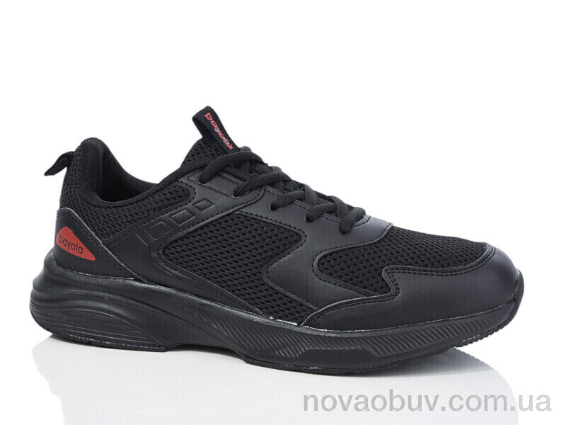 Кросівки Ok Shoes A5163-4