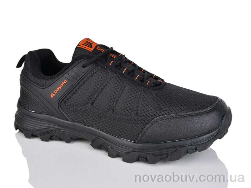 Кросівки Ok Shoes A1141-4