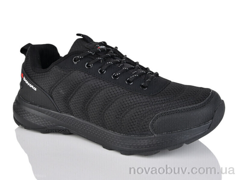 Кросівки Ok Shoes A1147-2