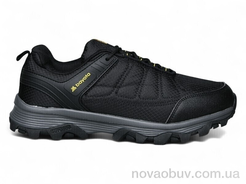 Кросівки Ok Shoes A1141-3