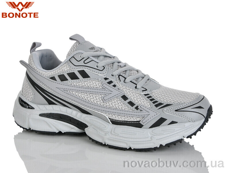 Кросівки Bonote A9182-5