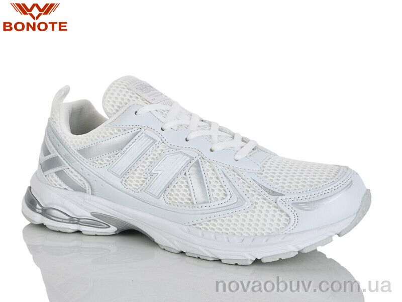 Кросівки Bonote A9183-5