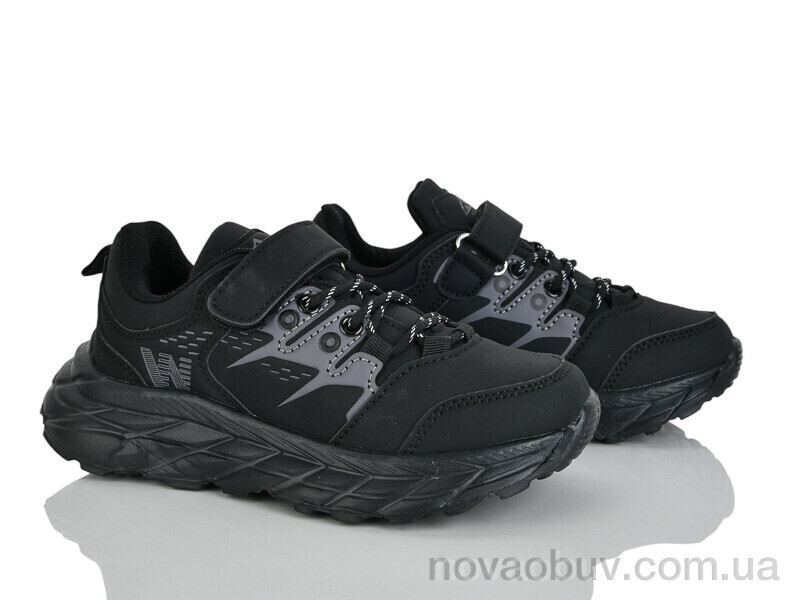 Кросівки Xifa kids 210-3-1