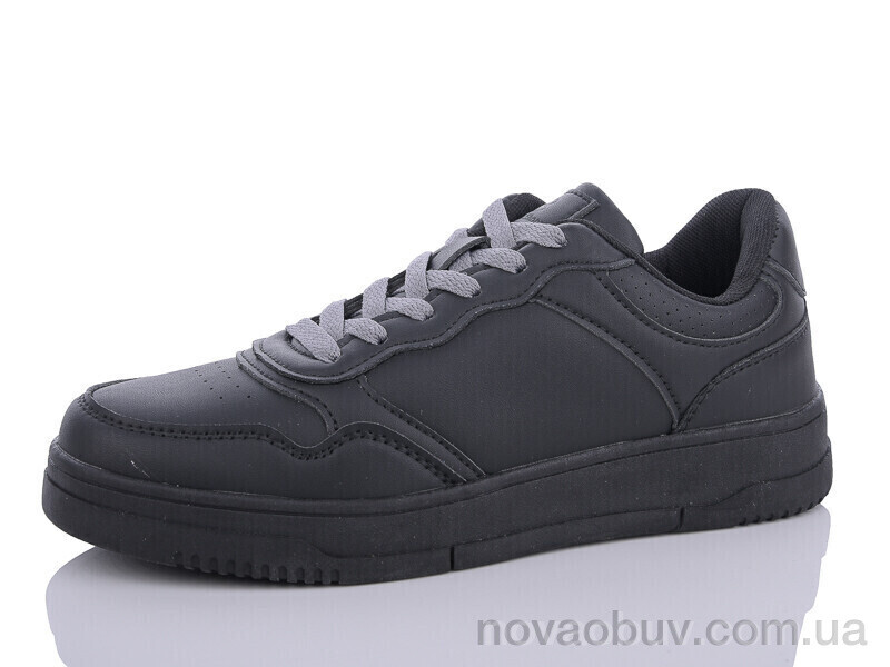 Кросівки Ok Shoes A70-1 піна