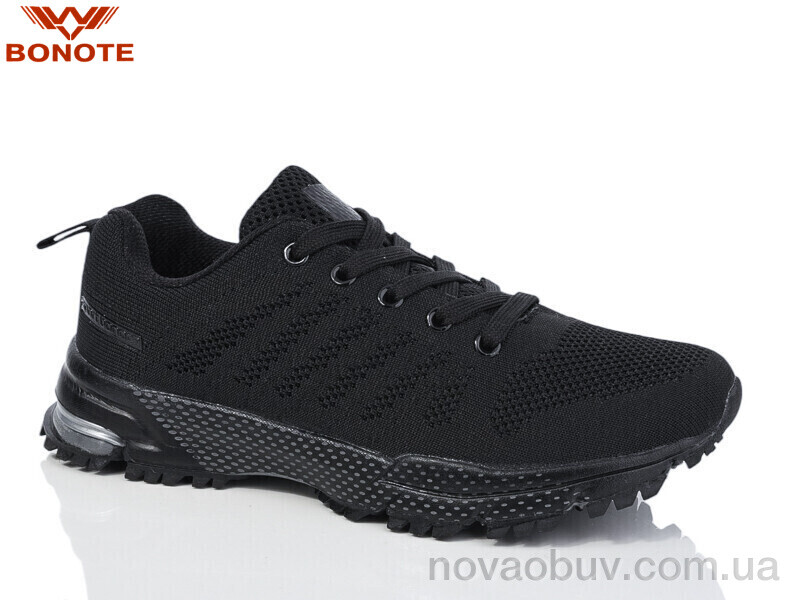 Кросівки Bonote B8619-19