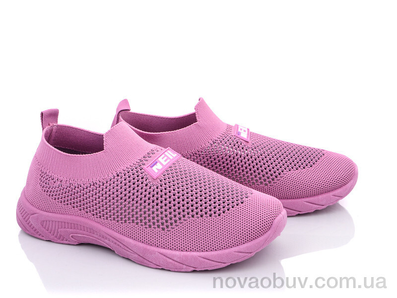 Кросівки Blue Rama K933-2