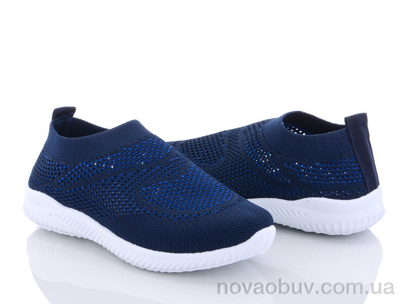 Кросівки Blue Rama K205-5