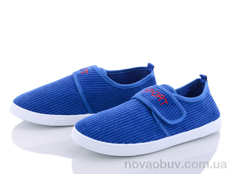 Сліпони Blue Rama K34-1