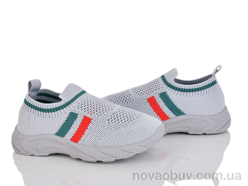 Кросівки Blue Rama M26-4